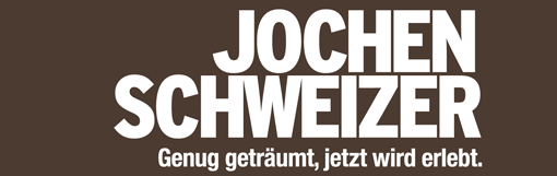 jochen_schweizer_logo